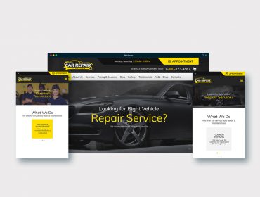 Car-Repair-Services-Auto-Mechanic-WordPress-Theme