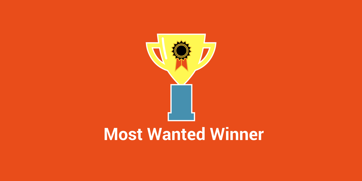 envato-most-wanted-winner