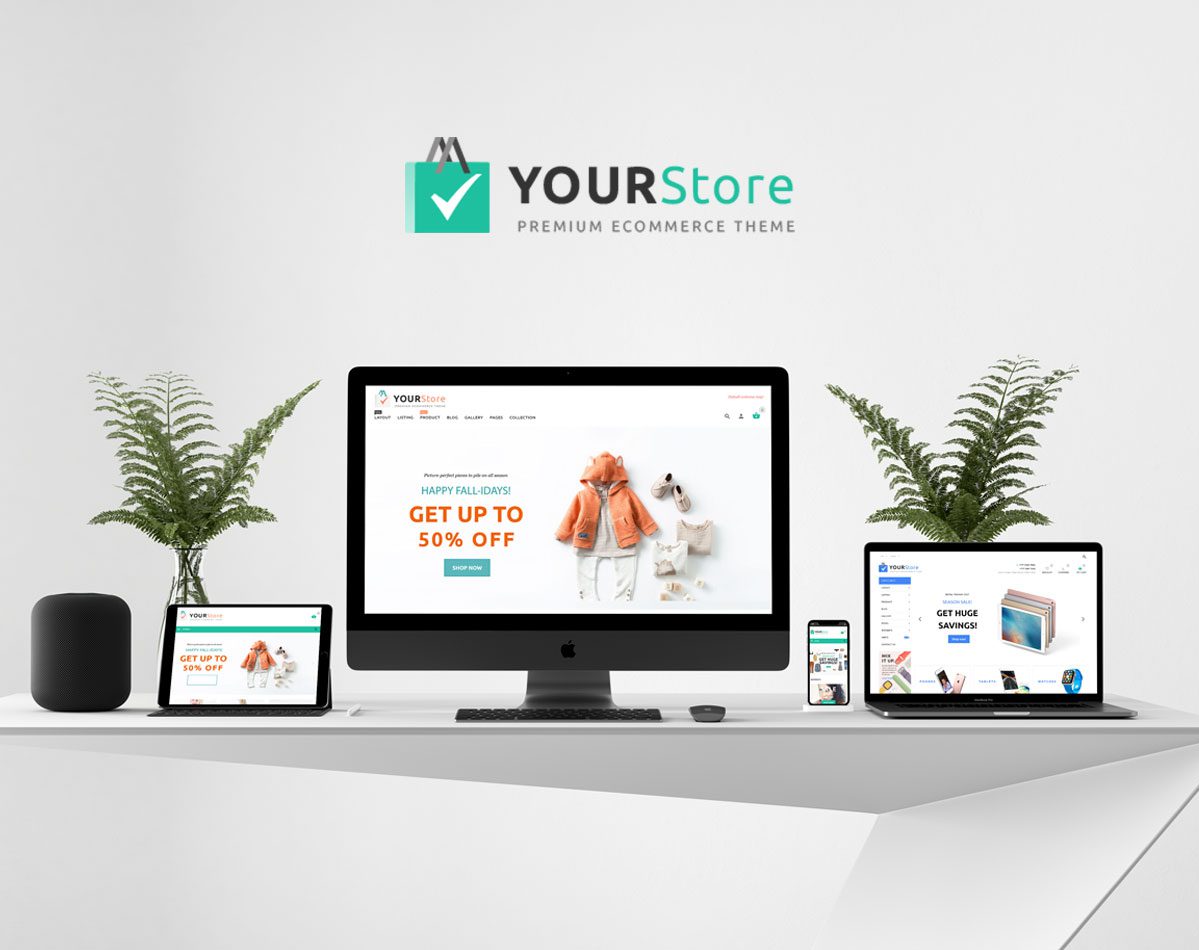YourStore-Woocommerce-theme-o