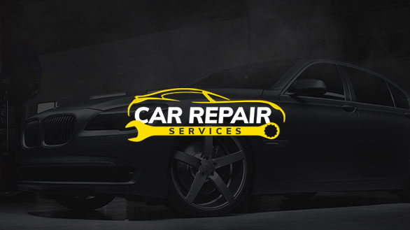 car-repair-add