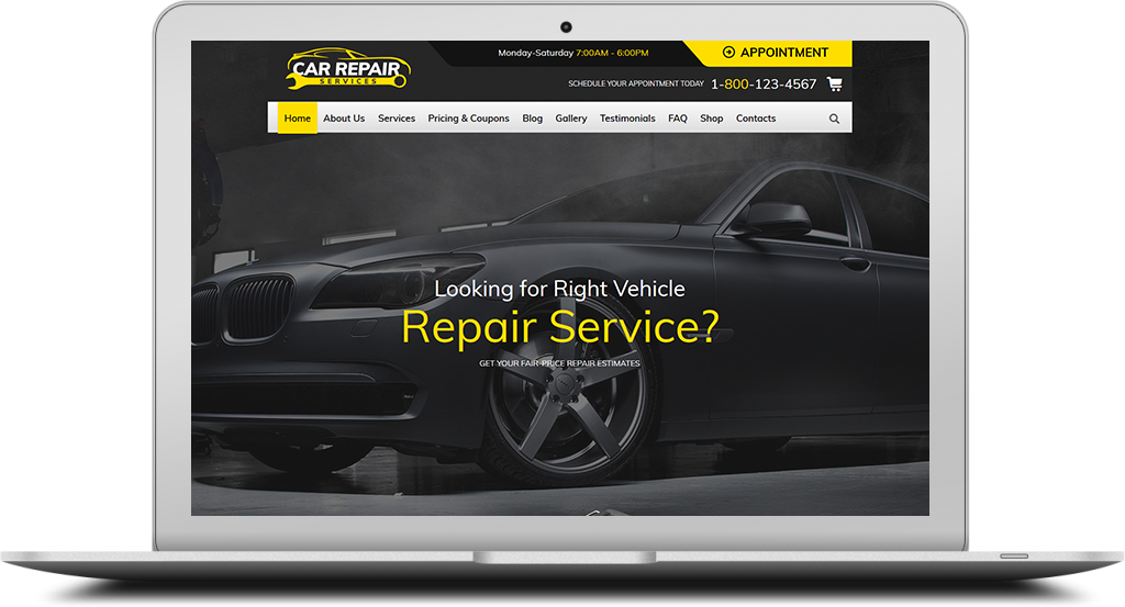 car-repair-service-laptop