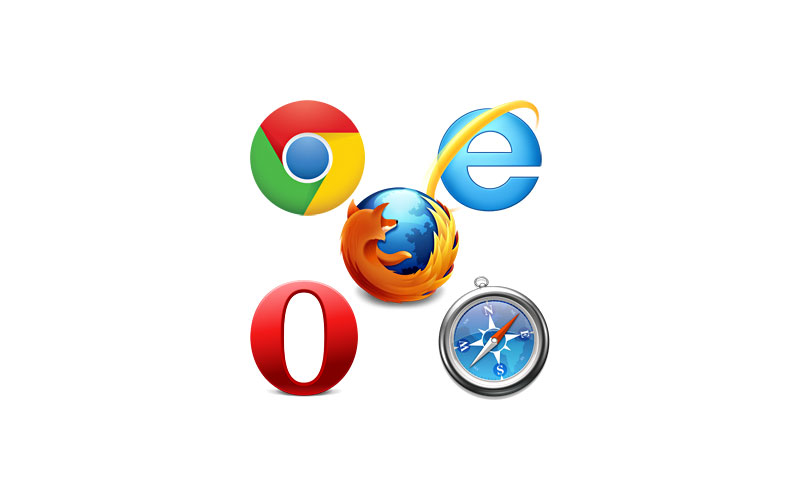 crossbrowser-three