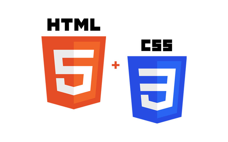 html-css-two