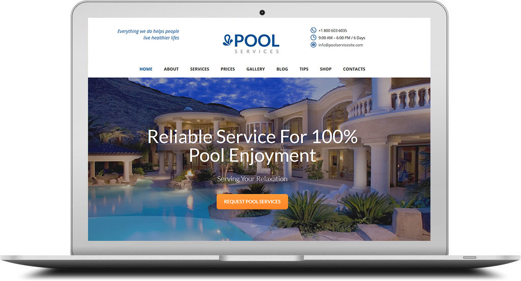 pool-service-laptop