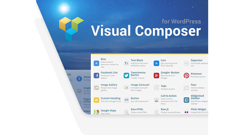 visual-composer-dricub