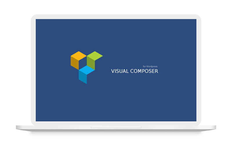 visual-composer-laundry