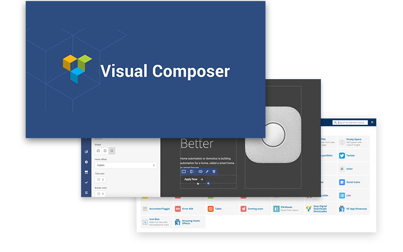 visual-composer-new