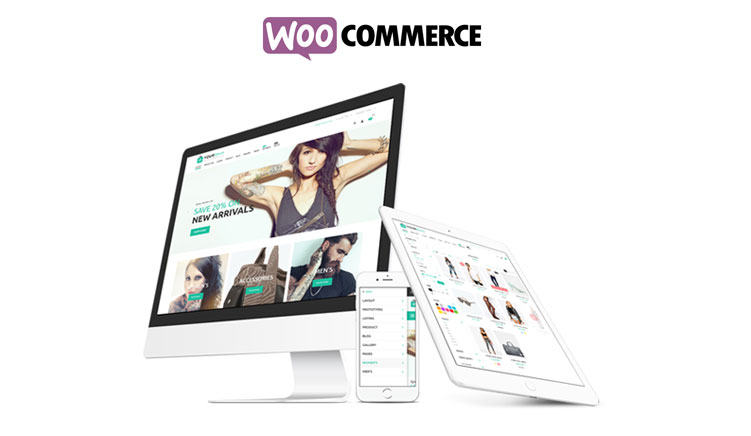 woocommerce-ready