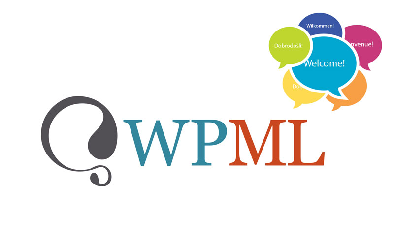 wpml-three