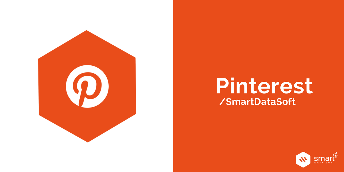 smartdatasoft-on-pinterest