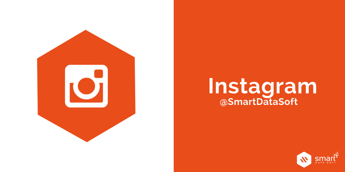 smartdatasoft-on-instagram