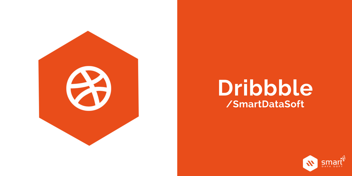 smartdatasoft-on-dribbble