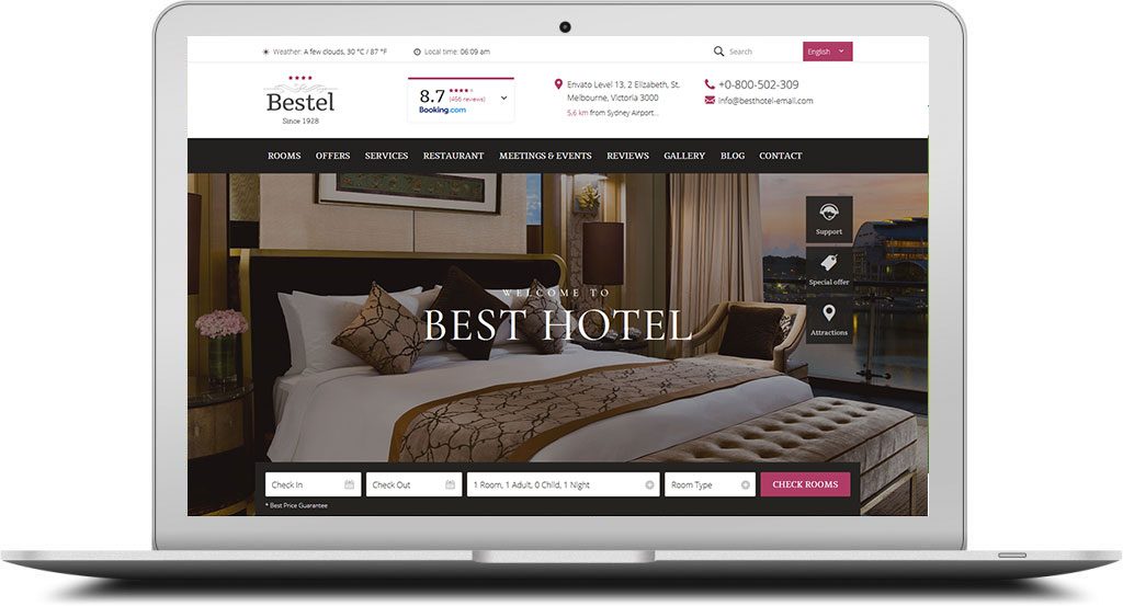 bestel-laptop