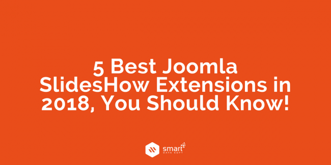 best-Joomla-slideshow-extensions-you-should-know