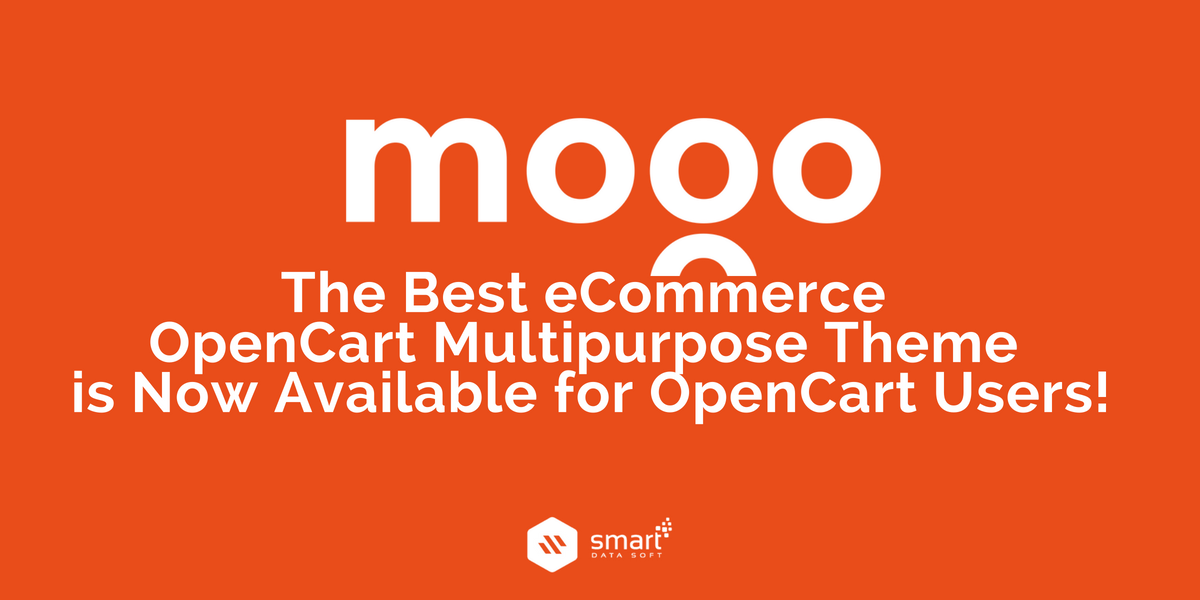 Best-eCommerce-OpenCart-Multipurpose-Theme