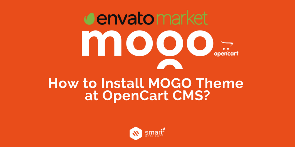 How-to-install-Mogo-theme-at-OpenCart-CMS-blog-image
