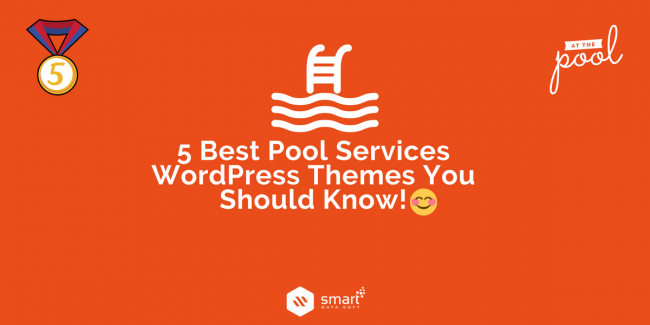 best-pool-services-Blog-Cover-Image-of-SmartDataSoft