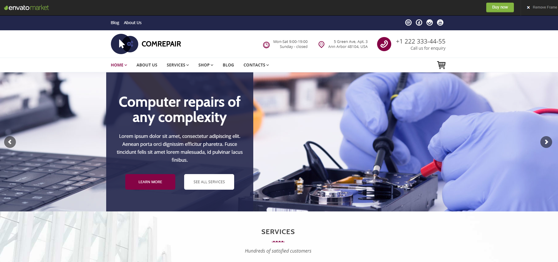 computer-repair-wordpress-theme-4