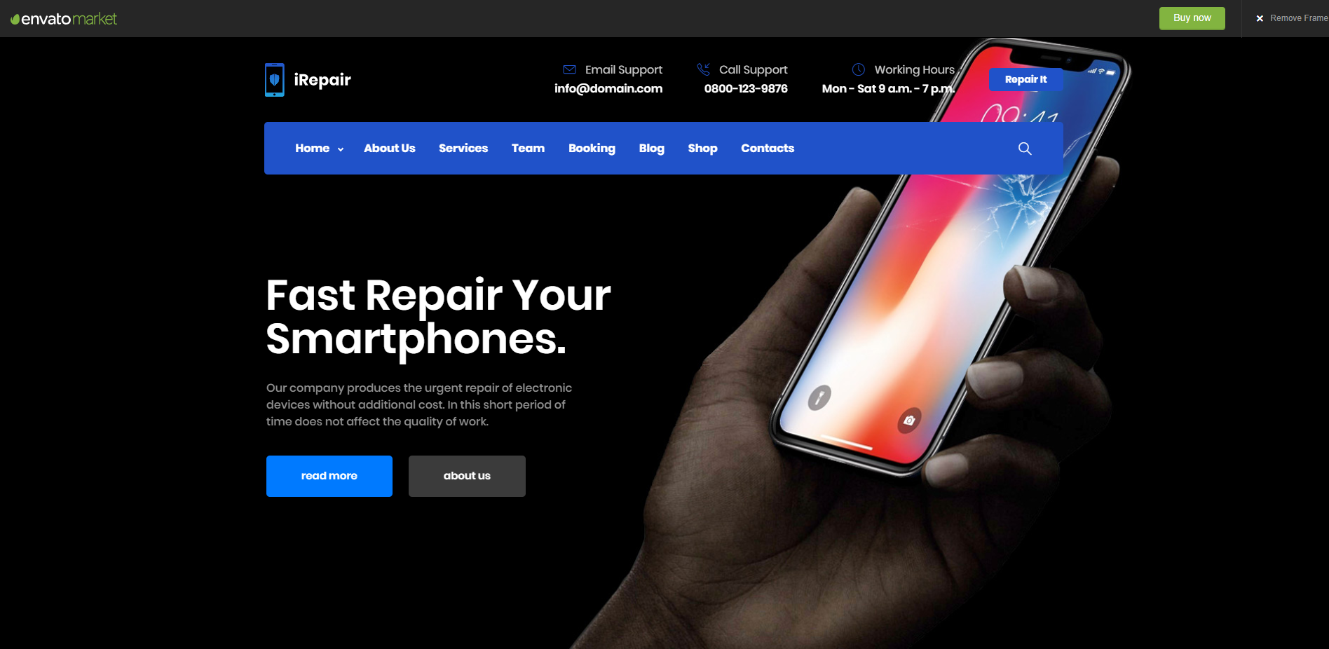 computer-repair-wordpress-theme-5