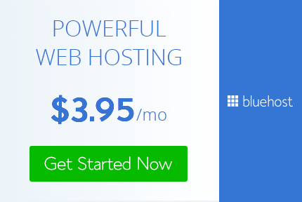 bluehost-affiliate-image