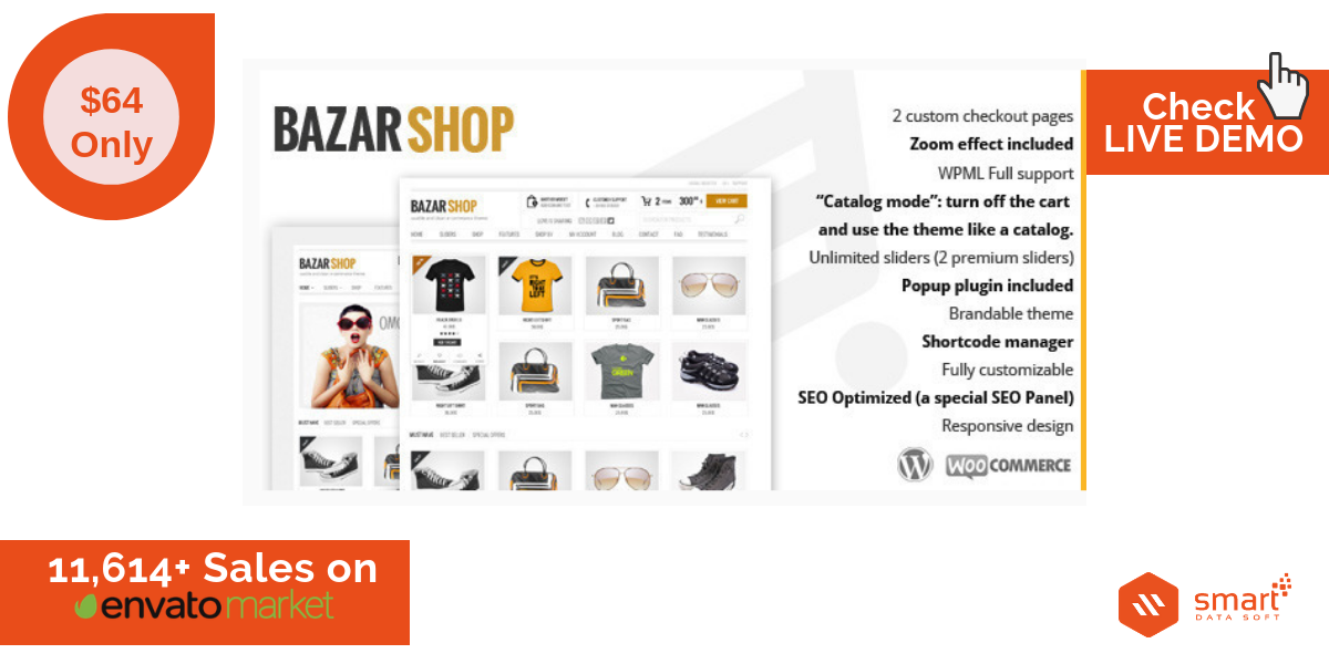 How-to-Create-Your-WordPress-eCommerce-Store-Step-by-Step-and-get-bazarshop-theme