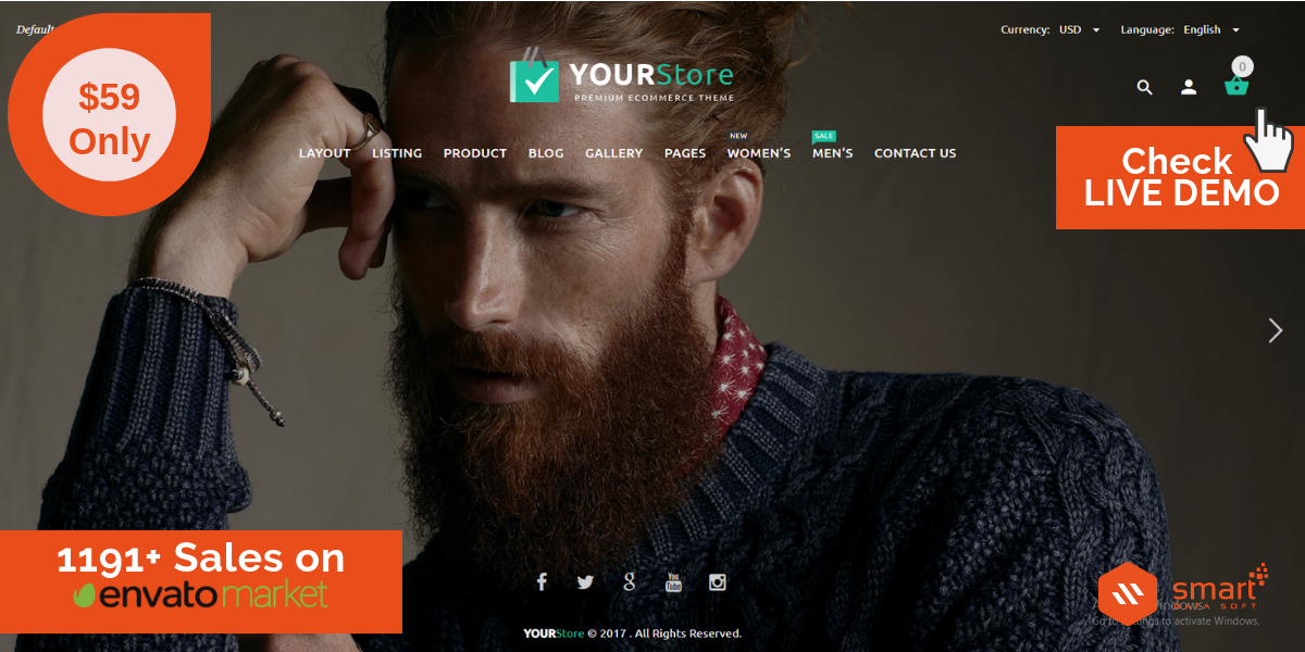 How-to-Create-Your-WordPress-eCommerce-Store-Step-by-Step-and-get-yourstore-theme