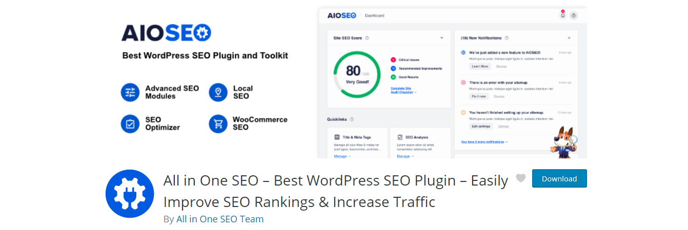 all-in-one-wordpress-seo-plugin