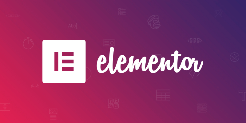 elementor-best-wordpress-portfolio-plugins