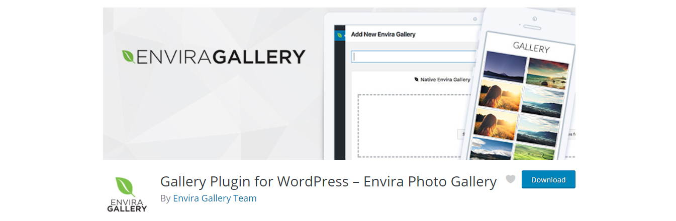 envira-photo-gallery-free-wordpress-portfolio-plugins