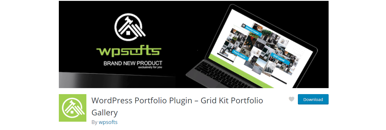 grid-kit-portfolio-gallery