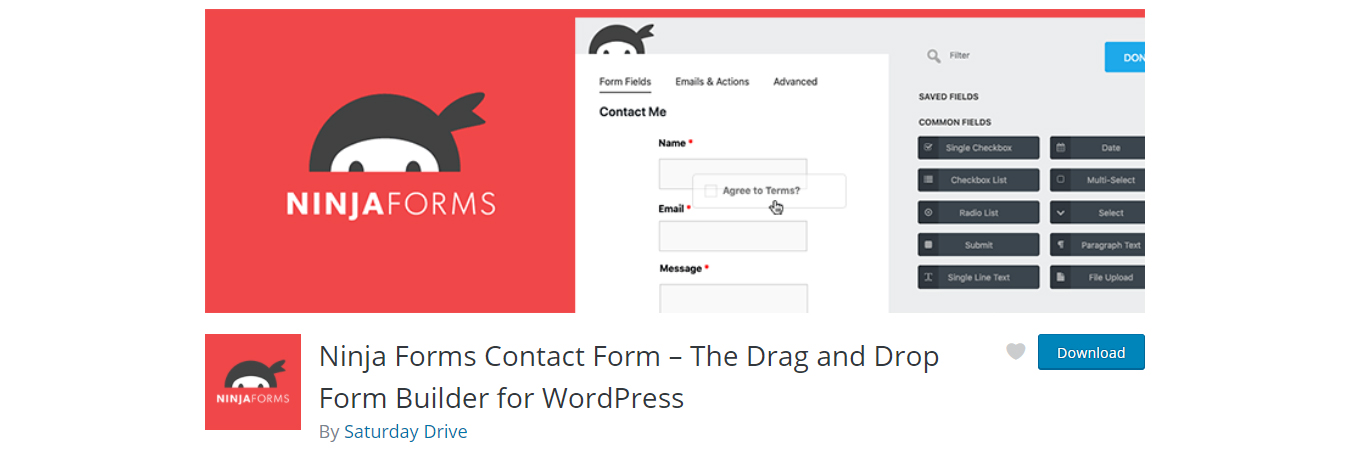 ninja-forms-wordpress-plugin