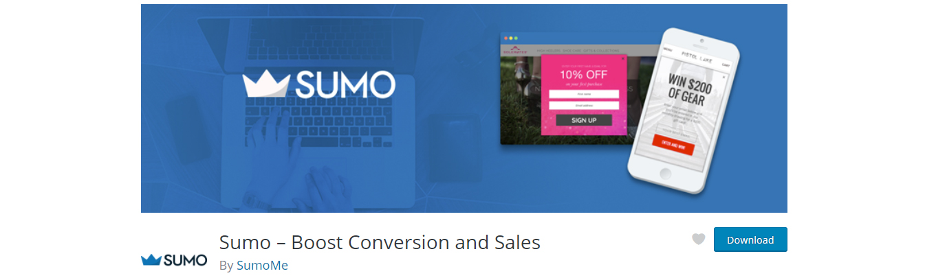 sumo-wordpress-plugins