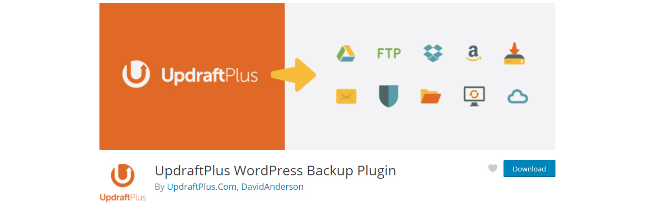 undraft-plus-best-wordpress-backup-plugins