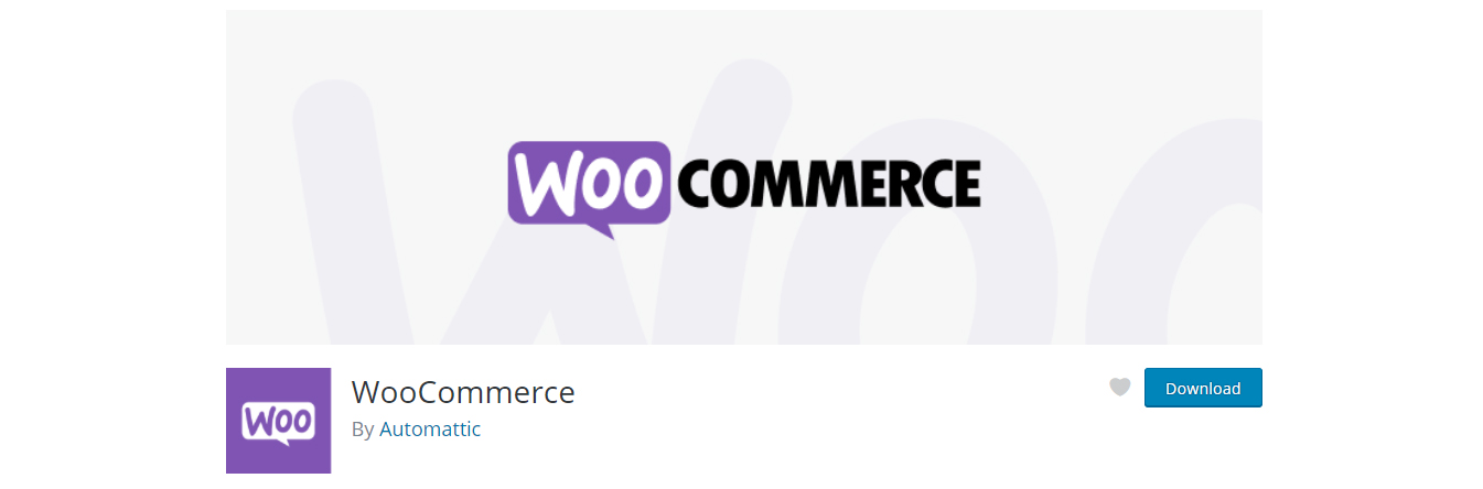 woocommerce-must-have-wordpress-plugin