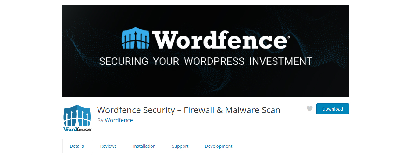 wordfence-best-security-plugins-for-wordpress