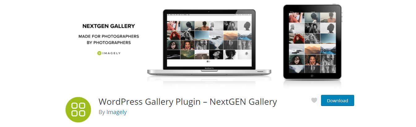 wordpress-gallery-plugins-nextgen-gallery