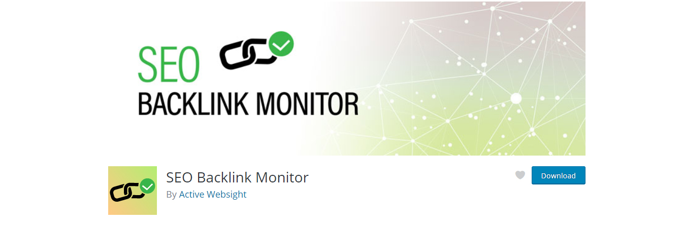 wordpress-seo-backlink-monitor