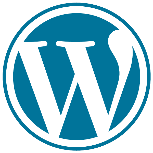wordpress-icon-seeklogo.com-Converted.png wordpress-icon-seeklogo.com-Converted.png