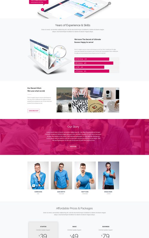 Product-and-Services-Website-Landing-page-Template-Free-PSD-500x800