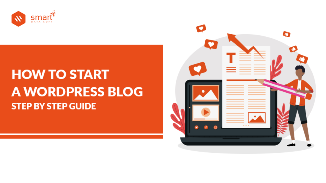 How-To-Start-a-WordPress-Blog-Step-By-Step-Guide
