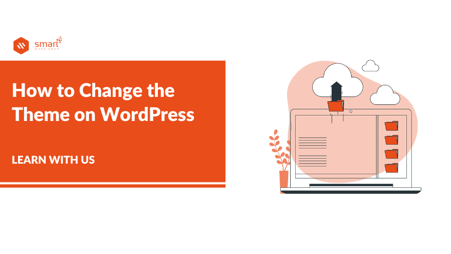 Change Theme Location In Wordpress