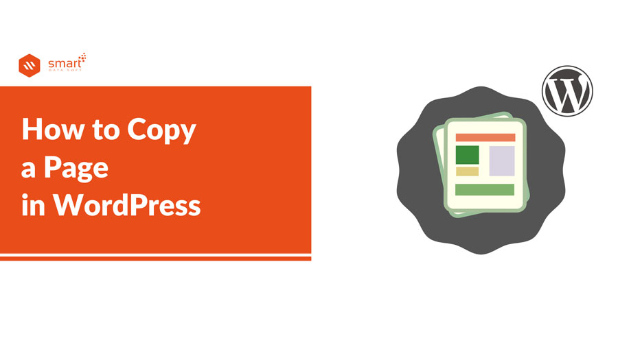 How To Copy A Page In Word With Header And Footer Design Talk