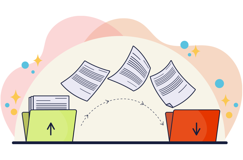 WordPress Server Migration Services