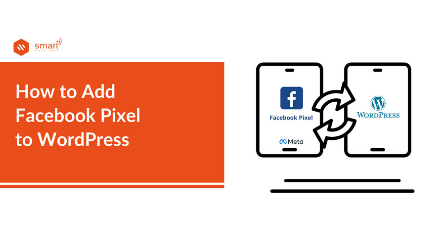 how to add Facebook Pixel to WordPress