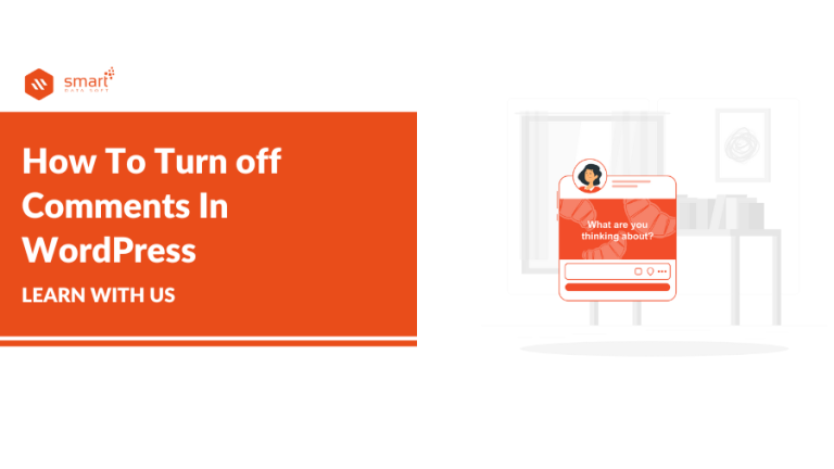 how-to-turn-off-comments-in-wordpress-6-easy-ways
