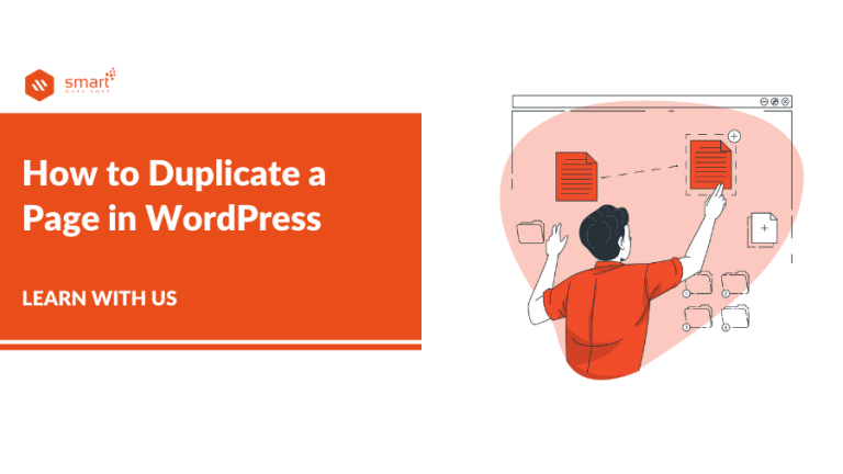 how-to-duplicate-a-page-in-wordpress-6-easy-steps-smartdatasoft